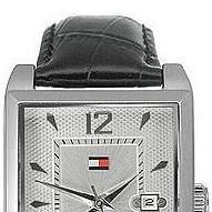 Tommy Hilfiger Męskie 1710171 3