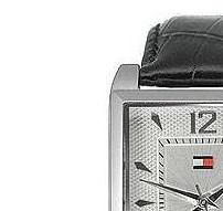 Tommy Hilfiger Męskie 1710171 4