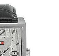 Tommy Hilfiger Męskie 1710171 5