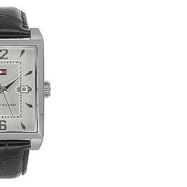 Tommy Hilfiger Męskie 1710171 6