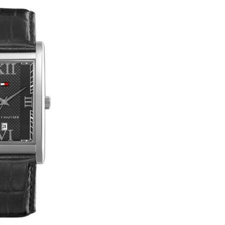 Tommy Hilfiger Męskie 1710175 6