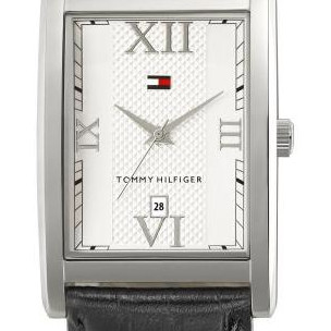 Tommy Hilfiger Męskie 1710176 2