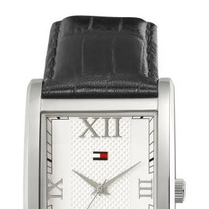 Tommy Hilfiger Męskie 1710176 3