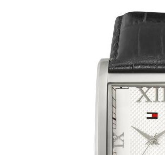 Tommy Hilfiger Męskie 1710176 4