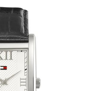 Tommy Hilfiger Męskie 1710176 5