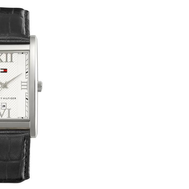 Tommy Hilfiger Męskie 1710176 6