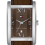 Tommy Hilfiger Męskie 1710177 2