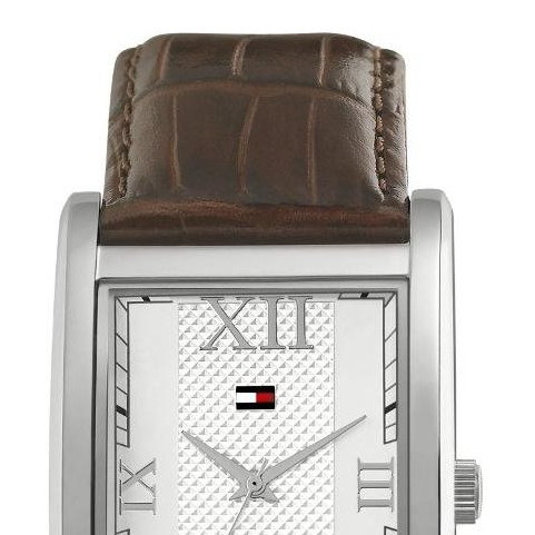 Tommy Hilfiger Męskie 1710178 3