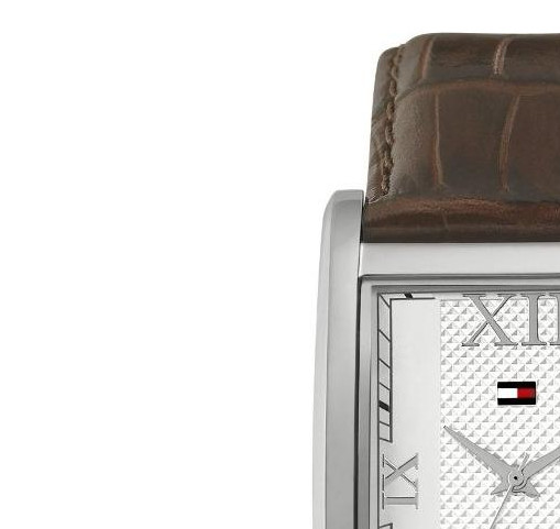 Tommy Hilfiger Męskie 1710178 4