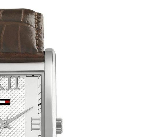 Tommy Hilfiger Męskie 1710178 5