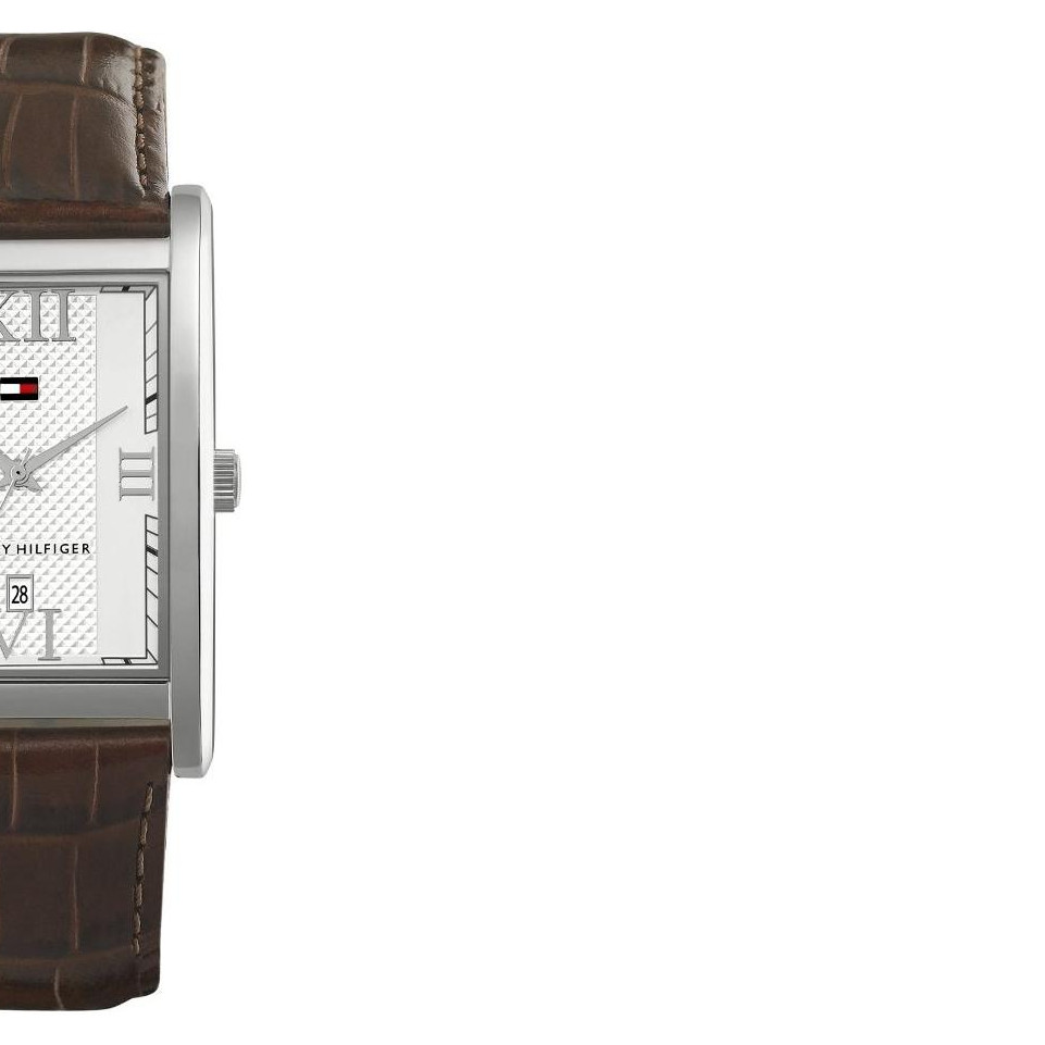 Tommy Hilfiger Męskie 1710178 6