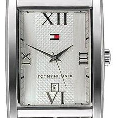 Tommy Hilfiger Męskie 1710179 2