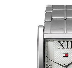 Tommy Hilfiger Męskie 1710179 4