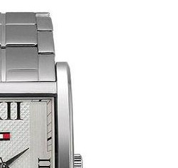 Tommy Hilfiger Męskie 1710179 5