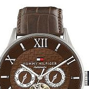 Tommy Hilfiger Męskie 1710187 3