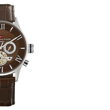 Tommy Hilfiger Męskie 1710187 6