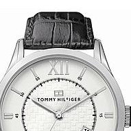 Tommy Hilfiger Męskie 1710207 3