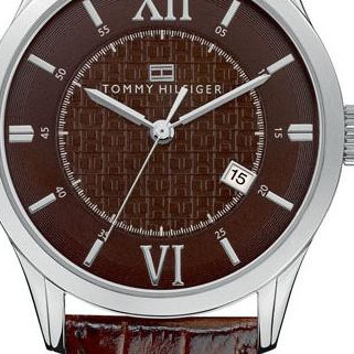 Tommy Hilfiger Męskie 1710208 2