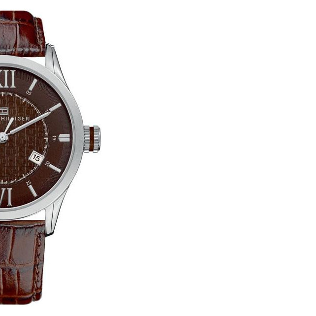 Tommy Hilfiger Męskie 1710208 6