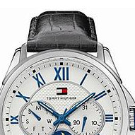 Tommy Hilfiger Męskie 1710215 3