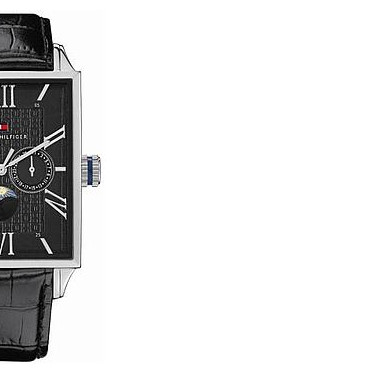 Tommy Hilfiger Męskie 1710220 6