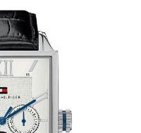 Tommy Hilfiger Męskie 1710221 5