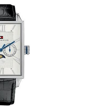 Tommy Hilfiger Męskie 1710221 6