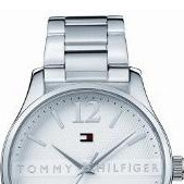 Tommy Hilfiger Męskie 1710230 3