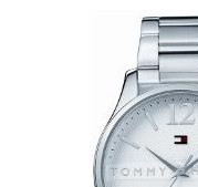 Tommy Hilfiger Męskie 1710230 4