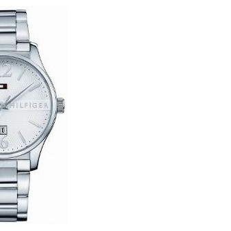 Tommy Hilfiger Męskie 1710230 6