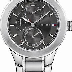 Tommy Hilfiger Męskie 1710261 2