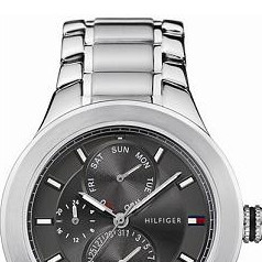 Tommy Hilfiger Męskie 1710261 3