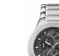 Tommy Hilfiger Męskie 1710261 4