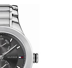 Tommy Hilfiger Męskie 1710261 5