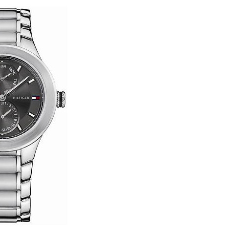 Tommy Hilfiger Męskie 1710261 6