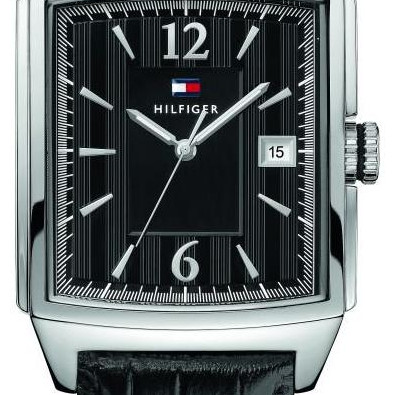 Tommy Hilfiger Męskie 1710279 2