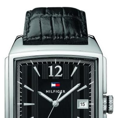 Tommy Hilfiger Męskie 1710279 3