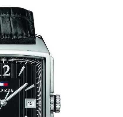 Tommy Hilfiger Męskie 1710279 5