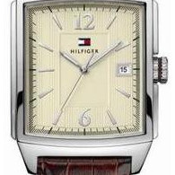 Tommy Hilfiger Męskie 1710280 2