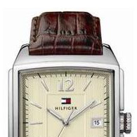 Tommy Hilfiger Męskie 1710280 3