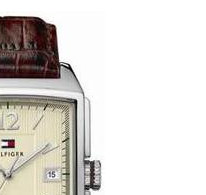 Tommy Hilfiger Męskie 1710280 5