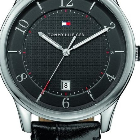 Tommy Hilfiger Męskie 1710281 2