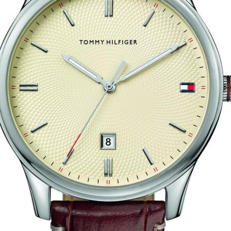 Tommy Hilfiger Męskie 1710282 2