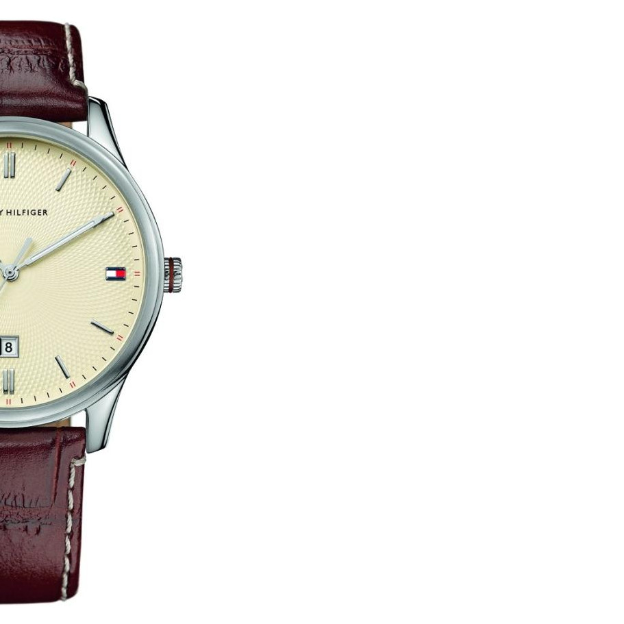 Tommy Hilfiger Męskie 1710282 6