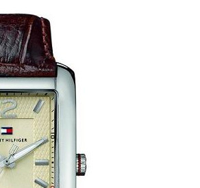 Tommy Hilfiger Męskie 1710286 5