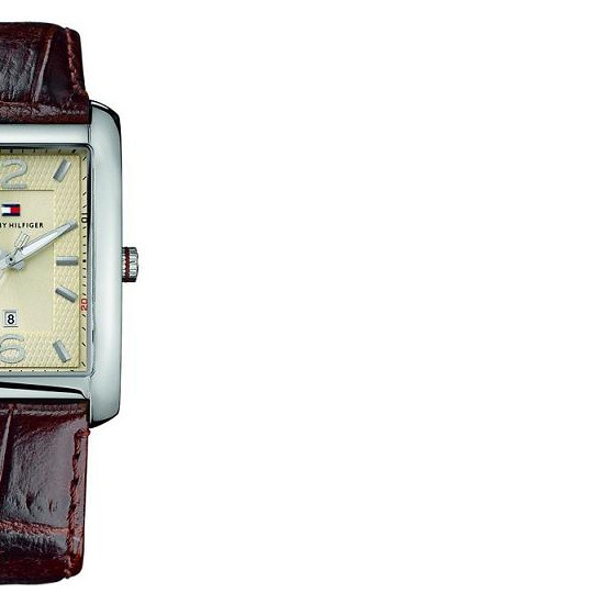 Tommy Hilfiger Męskie 1710286 6