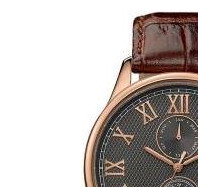 Tommy Hilfiger Męskie 1710292 4