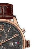 Tommy Hilfiger Męskie 1710292 5