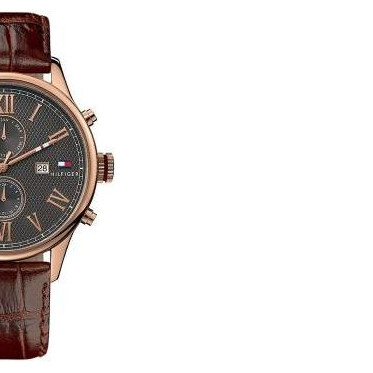 Tommy Hilfiger Męskie 1710292 6