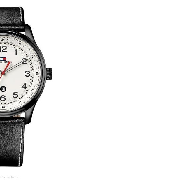 Tommy Hilfiger Męskie 1710309 6